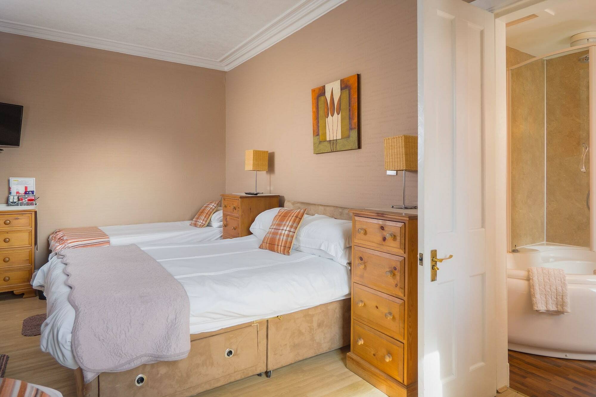 Cairngorm Guest House Aviemore Dış mekan fotoğraf
