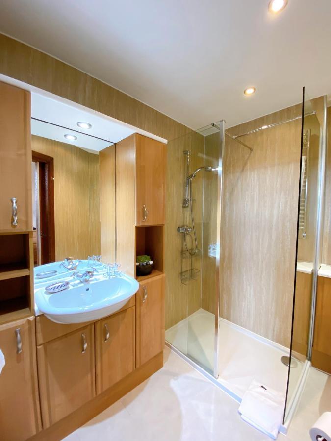 Cairngorm Guest House Aviemore Dış mekan fotoğraf